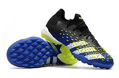 adidas Predator Freak .1 Low na internet