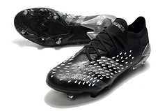 ADIDAS PREDATOR FREAK .1 LOW FG na internet