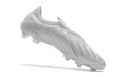 adidas Predator Archive FG - comprar online