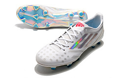 Imagem do adidas X99 19.1 FG
