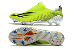 adidas X Ghosted FG - loja online