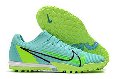 Imagem do Nike Zoom Vapor 14 Pro TF