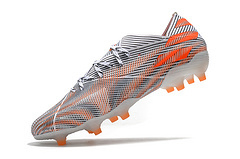 adidas Nemeziz 19.1 FG - comprar online