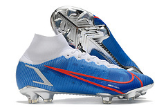 Nike Superfly 8 Elite FG