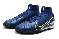 Nike Mercurial Superfly 7 Elite MDS IC