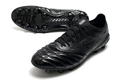 Imagem do Mizuno MORELIA NEO III