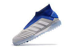 adidas Predador 19+ TF - Tschuteiras Oficial