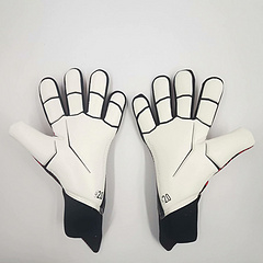 luva Adidas predator mutator - comprar online