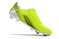 Imagem do adidas X Ghosted FG