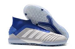adidas Predador 19+ TF