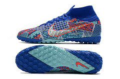 Imagem do Nike Mercurial Superfly 7 Elite MDS TF