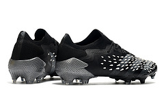 ADIDAS PREDATOR FREAK .1 LOW FG - Tschuteiras Oficial