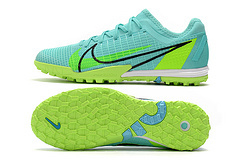 Nike Zoom Vapor 14 Pro TF