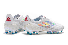 adidas X99 19.1 FG