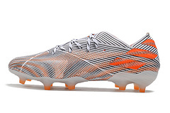 adidas Nemeziz 19.1 FG na internet