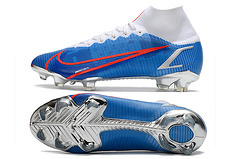 Imagem do Nike Superfly 8 Elite FG