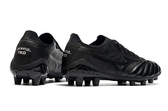 Mizuno MORELIA NEO III - Tschuteiras Oficial