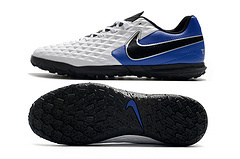 Nike Tiempo Legend VIII club TF - comprar online