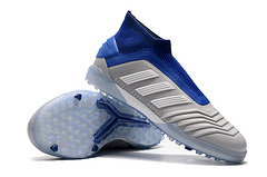 adidas Predador 19+ TF - loja online