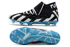 Imagem do Puma Futuro 5.1Netfit FG