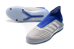 Imagem do adidas Predador 19+ TF