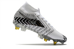 Nike Mercurial Superfly 7 Elite SG-PRO AC - Tschuteiras Oficial