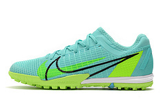 Nike Zoom Vapor 14 Pro TF - comprar online