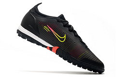 Nike Vapor 14 Elite TF - comprar online