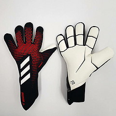 luva Adidas predator mutator