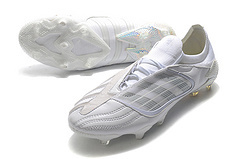 adidas Predator Archive FG - Tschuteiras Oficial