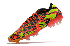 adidas Nemeziz 19.1 FG - Tschuteiras Oficial