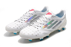 adidas X99 19.1 FG - comprar online