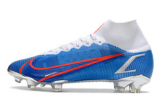 Nike Superfly 8 Elite FG
