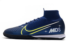 Nike Mercurial Superfly 7 Elite MDS IC na internet
