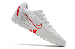Nike Zoom Vapor 14 Pro TF - comprar online