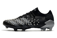 Imagem do ADIDAS PREDATOR FREAK .1 LOW FG