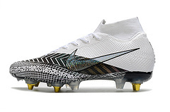 Nike Mercurial Superfly 7 Elite SG-PRO AC - loja online