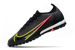 Nike Vapor 14 Elite TF na internet