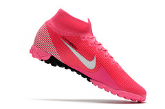 Nike Mercurial Superfly 7 Elite MDS TF - comprar online