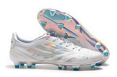 adidas X99 19.1 FG na internet