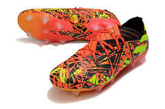 adidas Nemeziz 19.1 FG - loja online