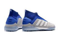 adidas Predador 19+ TF