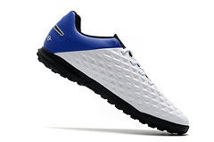 Nike Tiempo Legend VIII club TF na internet