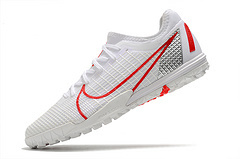 Nike Zoom Vapor 14 Pro TF na internet