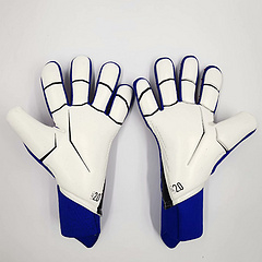 luva Adidas predator mutator - comprar online