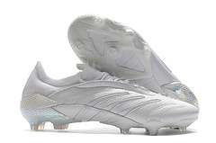 adidas Predator Archive FG
