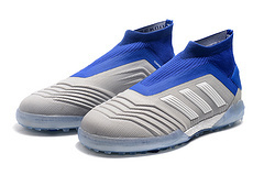 adidas Predador 19+ TF - comprar online