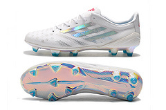 adidas X99 19.1 FG - Tschuteiras Oficial