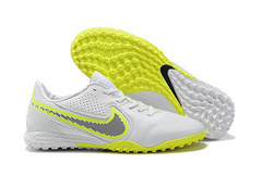 Nike Legend 9 Club TF