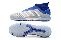 adidas Predador 19+ TF na internet